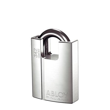 Abloy PL342C