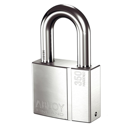 Abloy PL350C/50