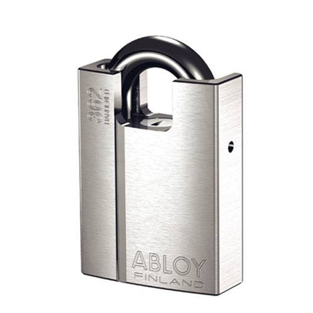 Abloy PL362