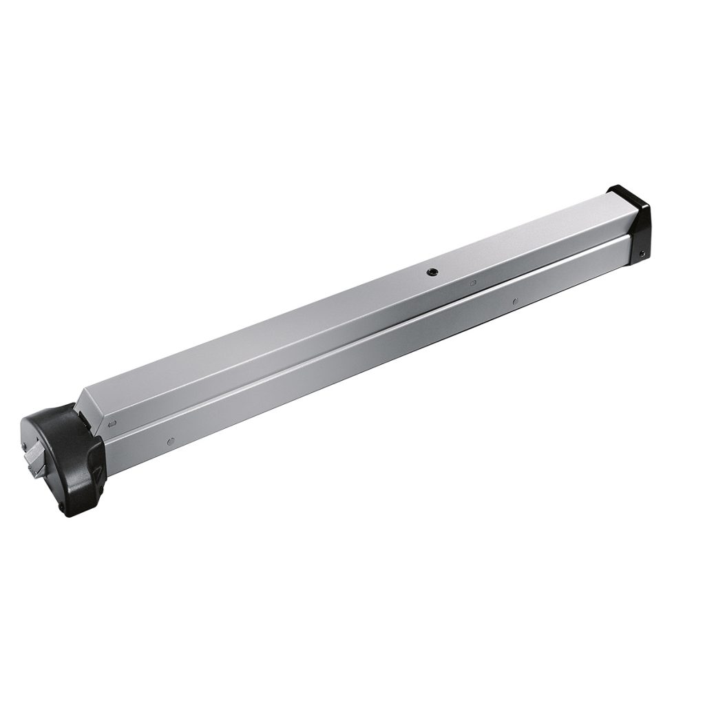 Dorma philippines exit device sogo builders supply