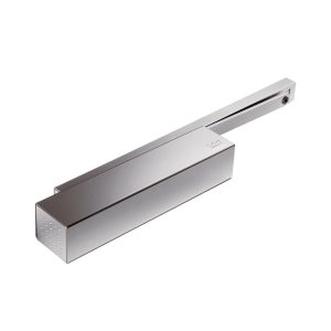 Dorma Philippines Door Closers - SOGO BUILDERS SUPPLY