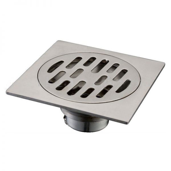 Floor Drain L3+B