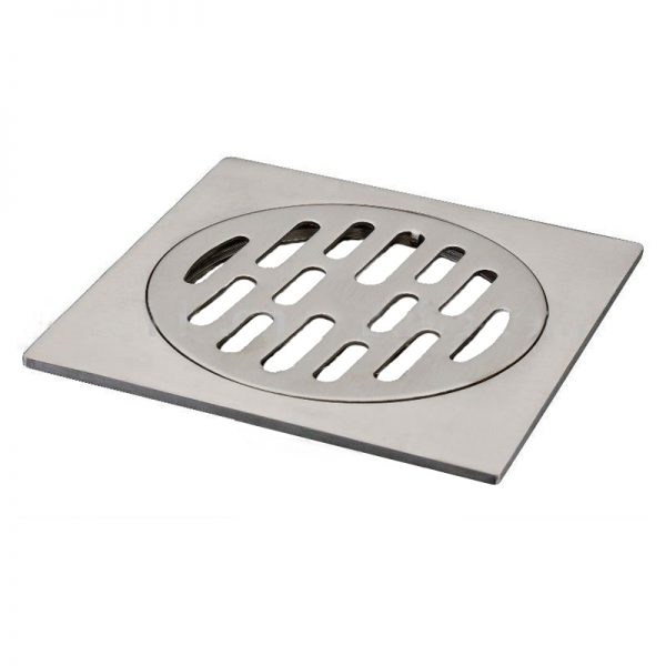 Floor Drain